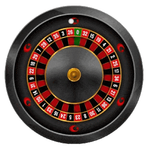 popup_spin