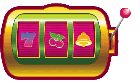 Slot Machine